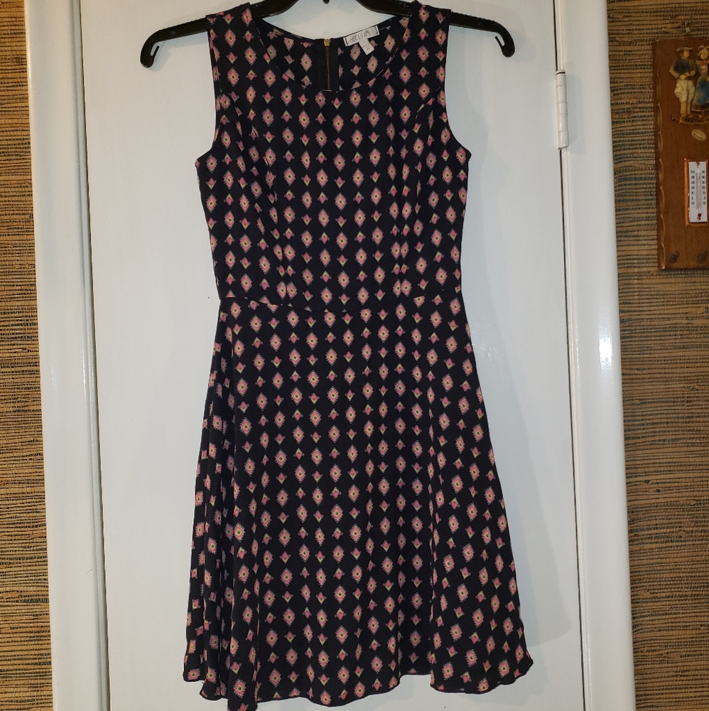 DeLiA*s XS Dress